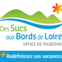 Office de tourisme