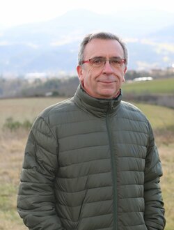 Jean-Claude ABRIAL