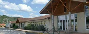 GROUPE SCOLAIRE THÉODORE MONOD