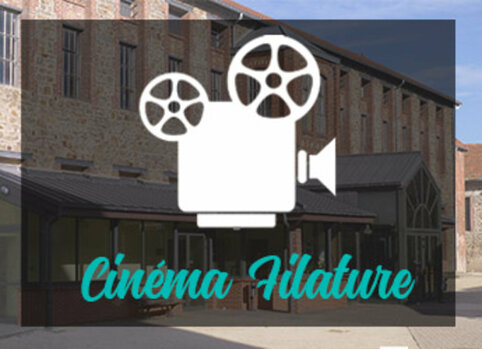 Cinéma