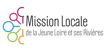 MISSION LOCALE JEUNE LOIRE ET RIVIÈRES