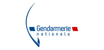 LA GENDARMERIE