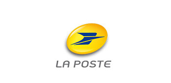 LA POSTE