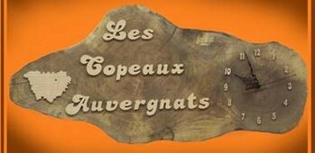 COPEAUX AUVERGNATS