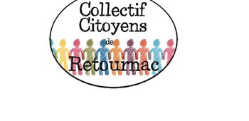 COLLECTIF CITOYENS DE RETOURNAC