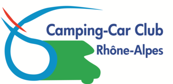 CAMPING CAR CLUB RHÔNE-ALPES (CCCRA)