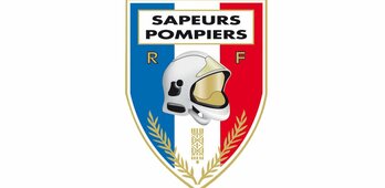 AMICALE DES SAPEURS-POMPIERS