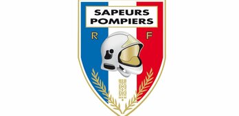 AMICALE DES ANCIENS POMPIERS