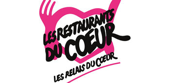 RESTOS DU CŒUR