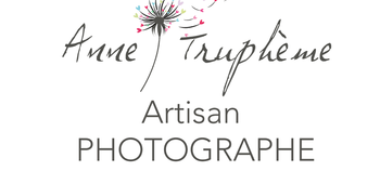 ANNE TRUPHEME PHOTOGRAPHE