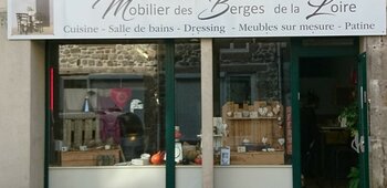 MOBILIERS DES BERGES DE LA LOIRE