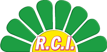 RCI IMMOBILIER