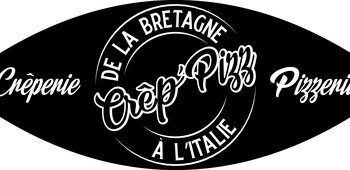 CRÊP’PIZZ