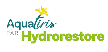 HYDRORESTORE