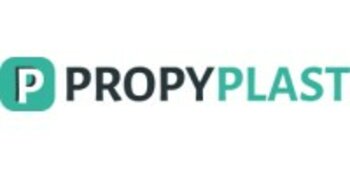 PROPYPLAST