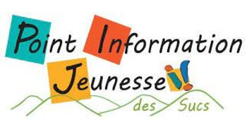  POINT INFO JEUNESSE (PIJ)